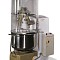 ТЕСТОМЕСИЛЬНАЯ МАШИНА Sottoriva IBT-4-5-6