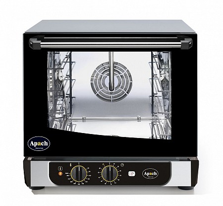 ПЕЧЬ КОНВЕКЦИОННАЯ APACH AD44M