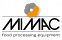 Mimac
