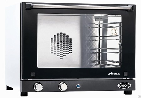 ПЕЧЬ КОНВЕКЦИОННАЯ UNOX XF 013