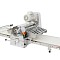 ТЕСТОРАСКАТОЧНАЯ МАШИНА ДЛЯ СЛОЕНОГО ТЕСТА  Danler KD KDT-520