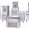 ЛЬДОГЕНЕРАТОРЫ ICEMATIC SF500