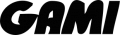 Gami