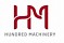 Hundred Machinery