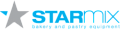 Starmix