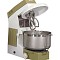 Тестомесильная машина Sottoriva DUAL250