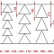 КРУАССАНОМАТ TEKNOSTAMAP CROYMAT 6000