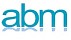 Abm