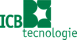 ICB Tecnologie