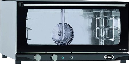ПЕЧЬ КОНВЕКЦИОННАЯ UNOX XFT 183