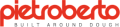 Pietroberto