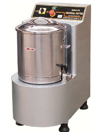ПИЩЕВОЙ ИЗМЕЛЬЧИТЕЛЬ MIRATEK SX-13