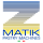 Z MATIK