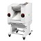 ТЕСТОРАСКАТОЧНЫЕ МАШИНЫ ДЛЯ КРУТОГО ТЕСТА DANLER KF-350