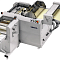 КРУАССАНОМАТ TEKNOSTAMAP CROYMAT 6000